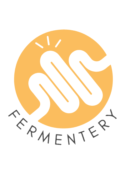 Fermentery_Logo-mit-Schriftzug