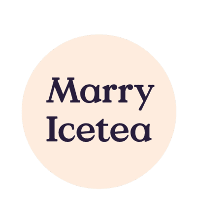 Logo_marry_icetea_web