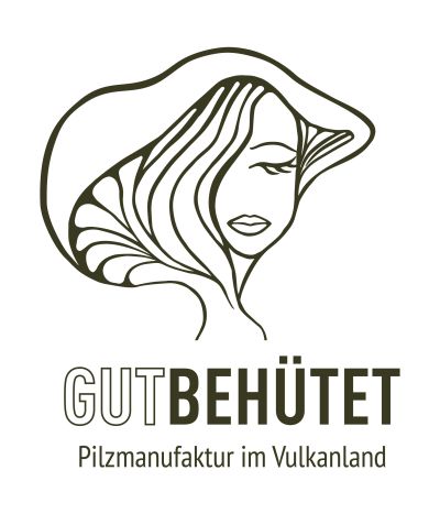 Friedl-Pilze-Marke-OK.cdr