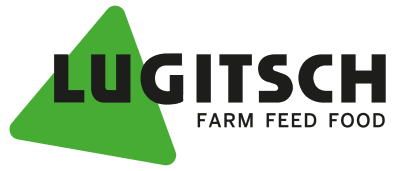 Lugitsch_4c