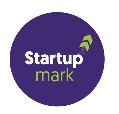 Startupmark