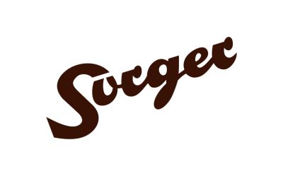 sorger-logo-schutzraum