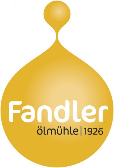 Fandler Logo A_4c_hA