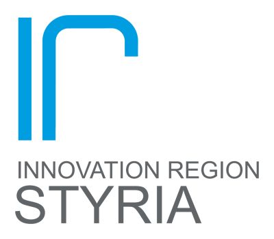 PP01 LOGO IR STYRIA