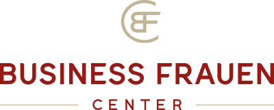 PP05 BFC-Logo-rot-gold(2)