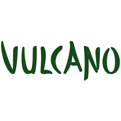 Vulcano_Schinken_ 2019 1080x1080