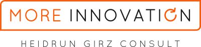 Logo_more-innovation
