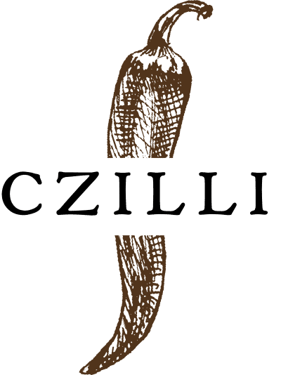 czilli