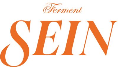 Ferment-Sein_Lockup