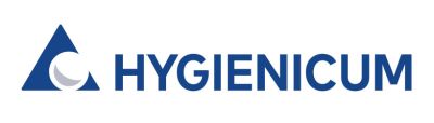 Hygienicum Logo 4c 191017RZ 100dpi