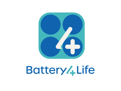 Battery4Life