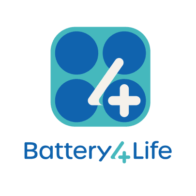 Battery 4 Life