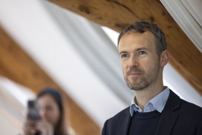 Innovationspreis Steiermark 2025