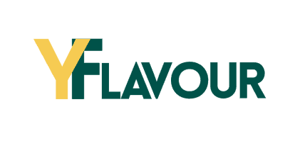 Yflavour logo