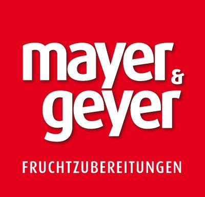 Mayer&Geyer.Logo_1000
