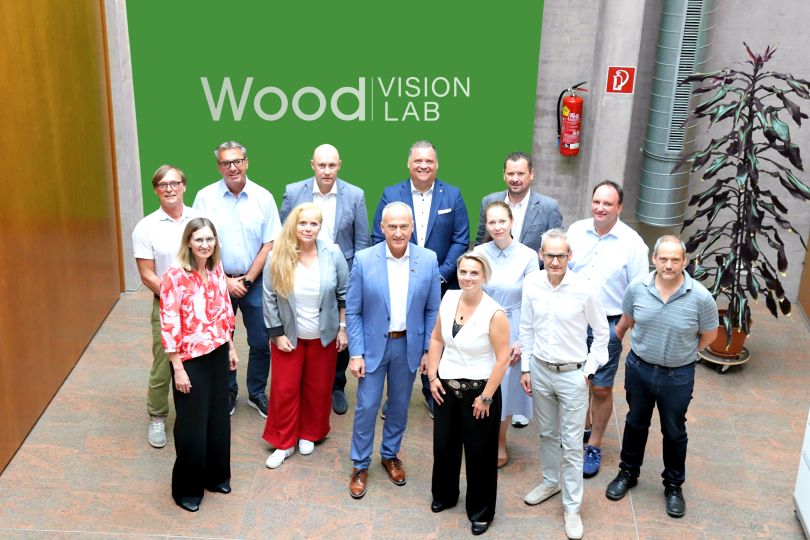 Stadtgemeinde Weiz / Lagler