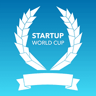 Startup World Cup Austria