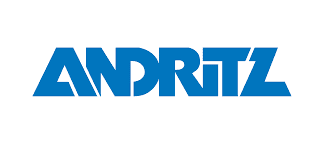 ANDRITZ Ventures