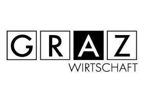 Stadt Graz