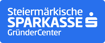 Steiermärkische Sparkasse - GründerCenter