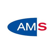 AMS Arbeitsmarktservice