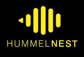 Hummelnest
