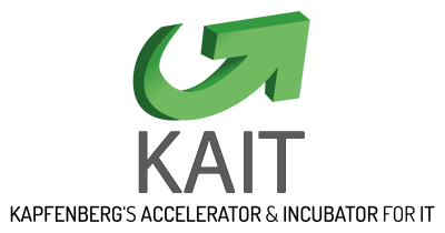 Ideenwettbewerb Kapfenberger IT-Accelerator