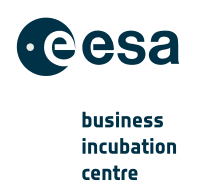 ESA BIC Austria