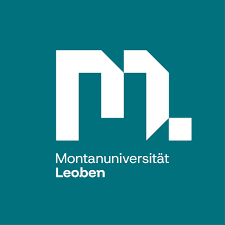 Montanuniversität Leoben