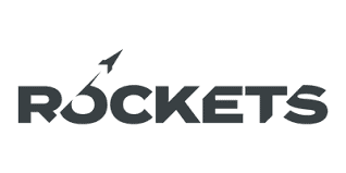 ROCKETS Investments
