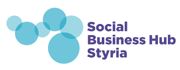 Social Business Hub Styria