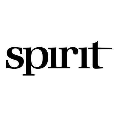 SPIRIT Start-up Award
