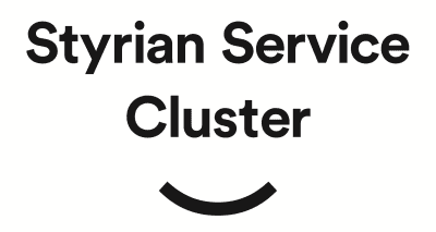 Styrian Service Cluster
