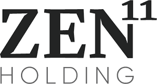 ZEN11 Holding
