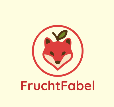 FruchtFabel_Logo