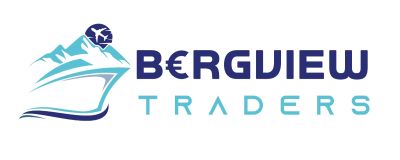 Bergviewtraders-Logo