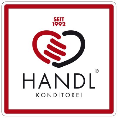 Handl_logo neu